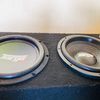 bornforbass