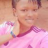 djanaba.doubouya