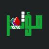 muathir_3