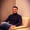 Karim Shehata | Convex