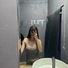 user147346175
