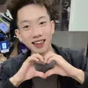 minh_dit_fan