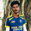 vithu..vithush33