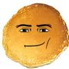 little_pancake_official