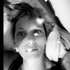 alicia.hill55