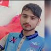 rana.samiullah882