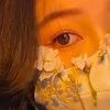skygirlygirl2