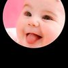 fatema.123408