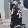 yanz.deax