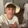 ionut.maradin7