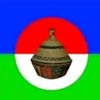 aras.polot91