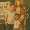 dc.matthew6