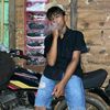 indraaaa058