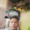 janly.mandanao.su
