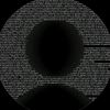 ioo9.i