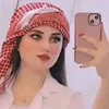 ammars.karh