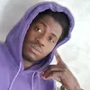 mjahidmjywwkom