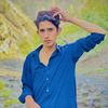 said.asif.darman