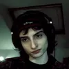 elsaelsaelsa154