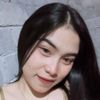 ciplukmaniss_