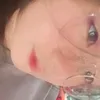 muonlencoso2