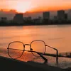 _yhankz_
