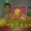 thoi_ctevl