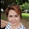 jocelyn.pacquing5