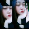 rostika.zahra