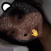 judy.2772