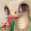 ruoibaucut1