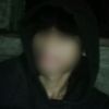 mouse_is_3o_ugly