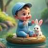Little World
