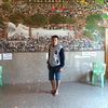 njumruen.lasa