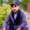 aneelnoor