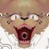 beelzebubqueen6