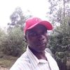 david.juma.gunner