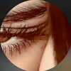 moori78
