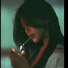 killersqueen38