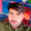 shahzad0786gamil.com