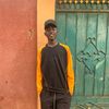 maraka.bass2