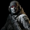 el.manco.del.cod5