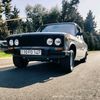 nihatabbaszade147