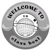 classs5b2526