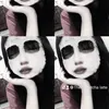 thuy.dung.1101