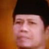 .ujang.suhendi