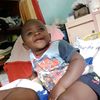 diabate.mabiti