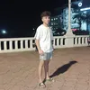 himayajonathan
