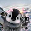 ciaaa_178