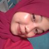 tann_491
